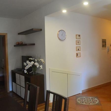 Apartment Terra, Koper Center エクステリア 写真