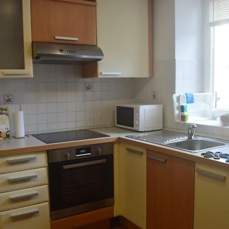 Apartment Terra, Koper Center エクステリア 写真
